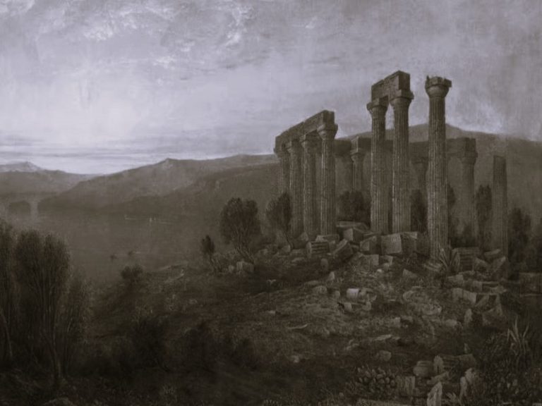 113022-64-History-LGBT