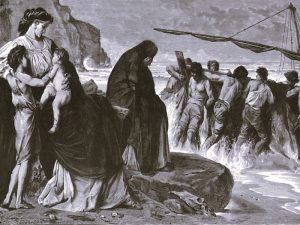 Ancient Greek Mythology and Modern Witchcraft 10 113022-70-History-Greece