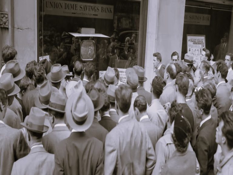 113022-86-History-Sports