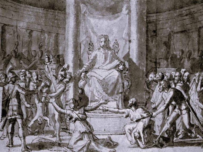 113022-91-History-Law