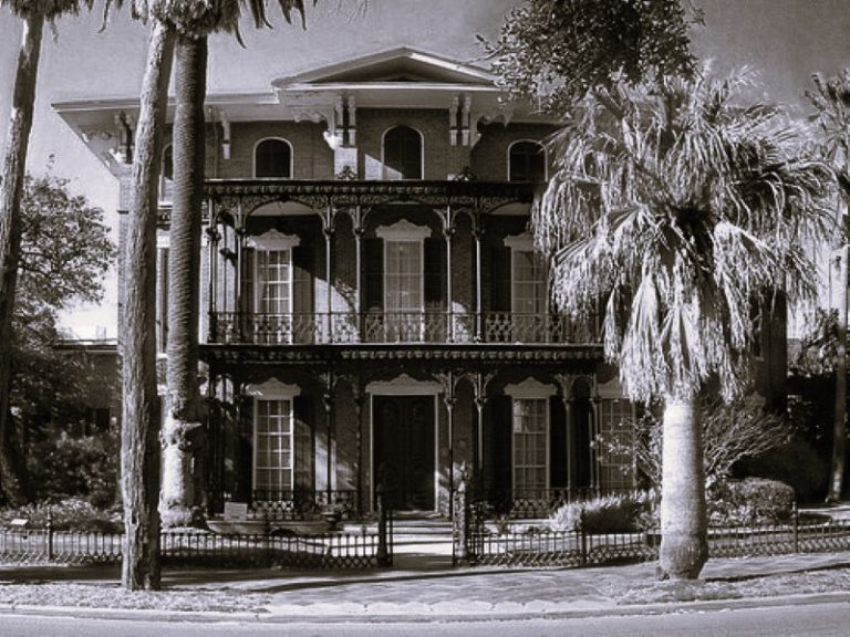 AffordableHomesTexas-BruceLashley01