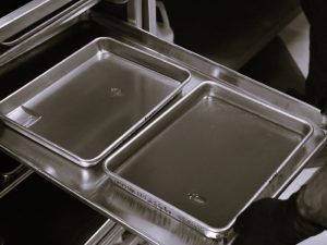 Guide to Cannabis Concentrates: All You Need to Know 15 ConcentratesNeedKnow-ImalaGreen02