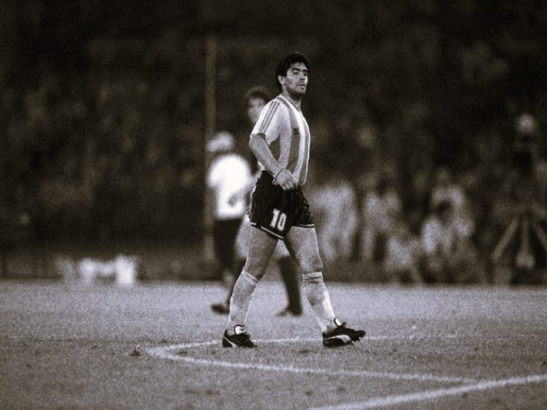 ControversialMomentsSports-milicevicPredrag02