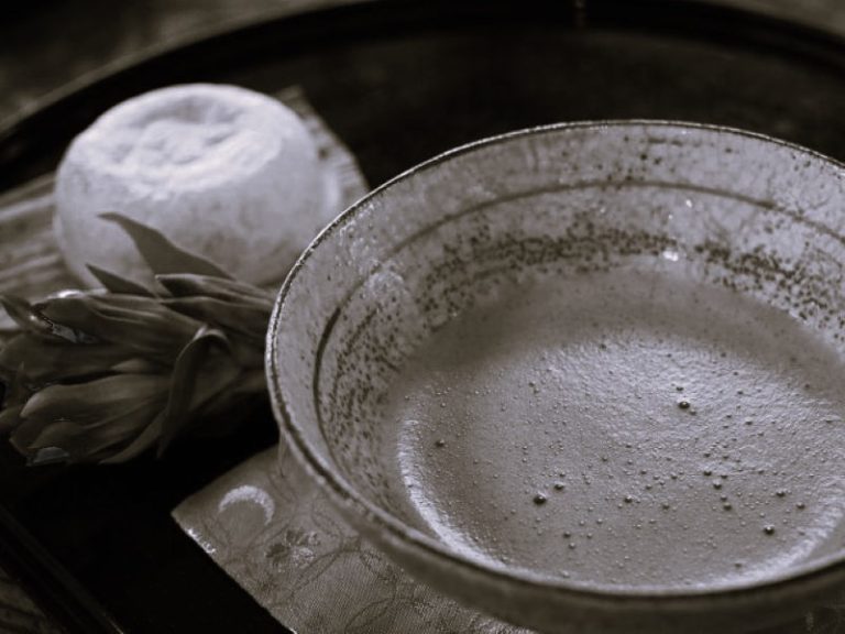 CopyReturnExchange-AlexandraBrooks02