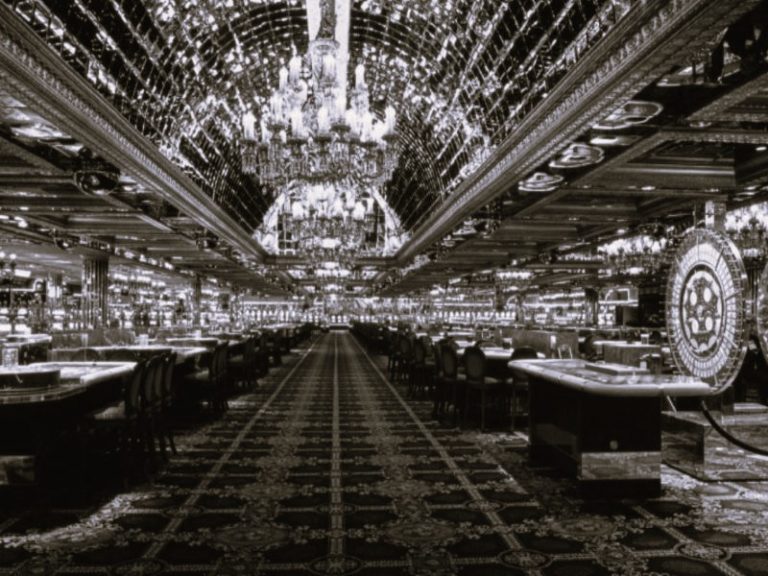 FiveHistoricFacts-HarryGreen02