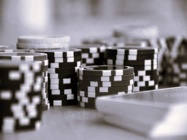 OldestStrategiesStillUsed-HarryGreen01