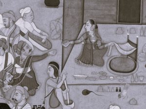 UltimateGuideDifferentTypes-ImalaGreen02