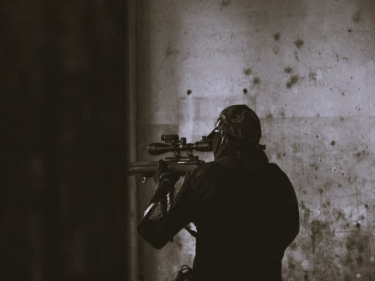 WhatAreTopCSGO-HarryStark02