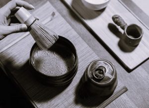 5 Reasons Why MIT45 Kratom Raw Leaf Is Gaining Popularity 12 WhyGainingPopularity-SophieWilson02