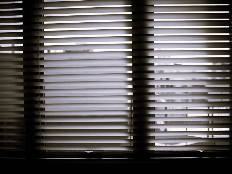 WindowShadesBlinds-JeffB02