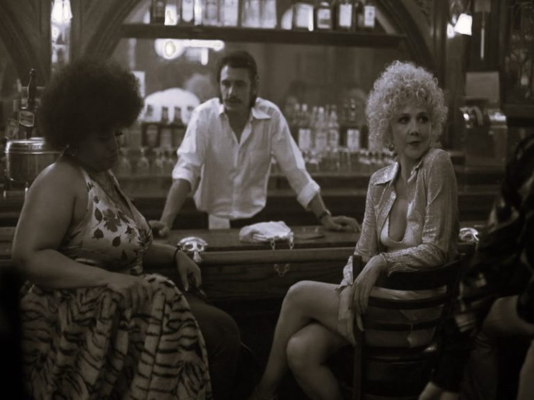 120122-11-History-Women