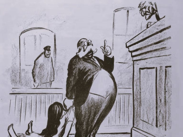 120122-19-History-Women