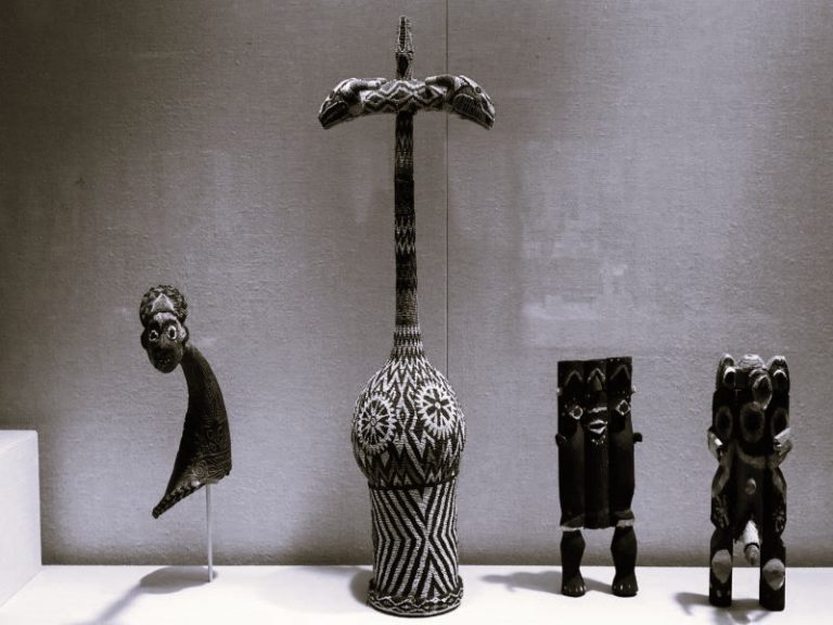 120122-50-History-Africa