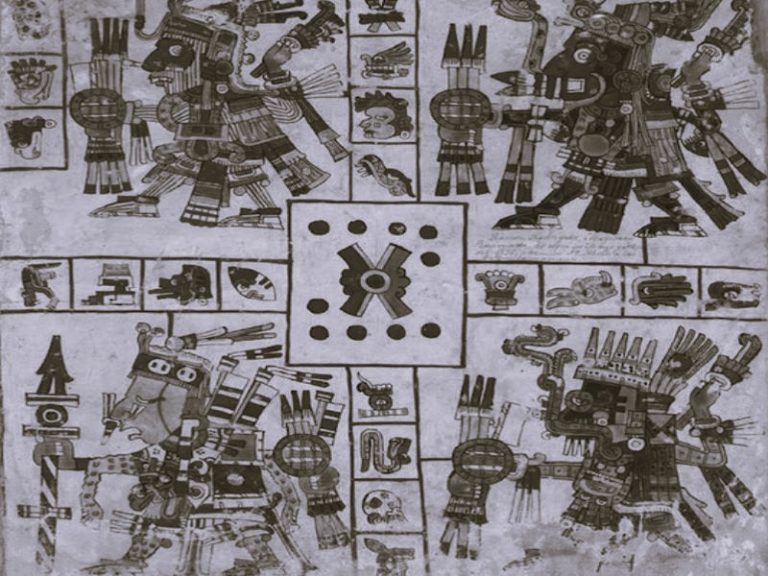 120122-95-History-Art