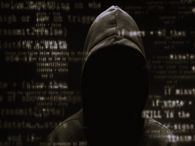 120222-23-Internet-Technology