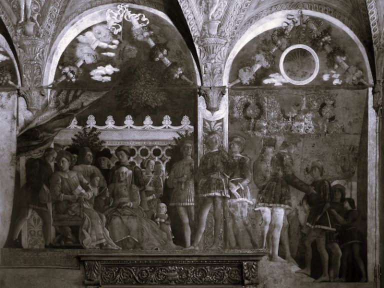 120222-31-History-Renaissance