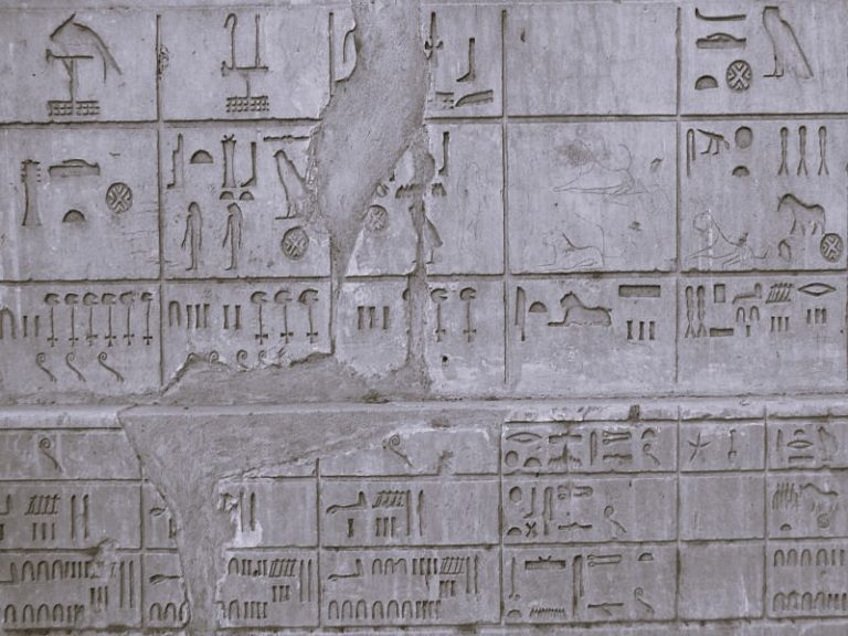 120222-53-History-Egypt