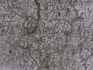 120222-67-History-Korea