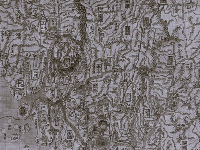 120222-67-History-Korea