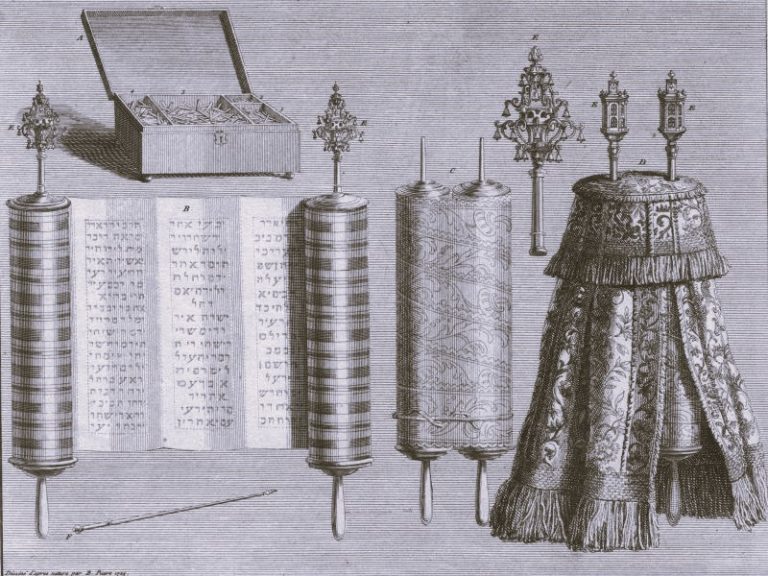 120222-81-History-Judaism