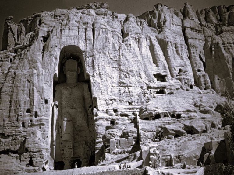 120322-01-History-Trade