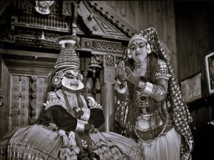 120322-17-History-India