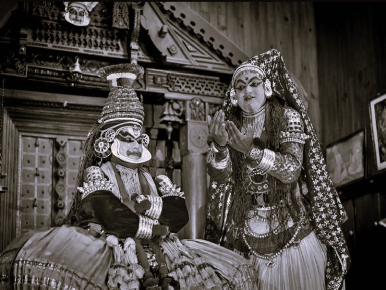 120322-17-History-India