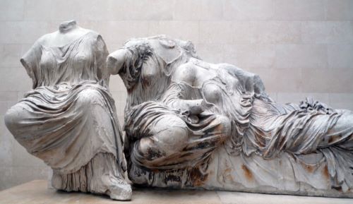 War, Warriors, and Cultural Impact in the Art and Architecture of Ancient Greece 4 War, Warriors, and Cultural Impact in the Art and Architecture of Ancient Greece