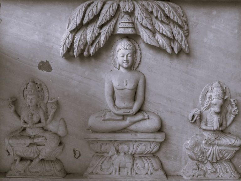 120322-67-History-Buddhism