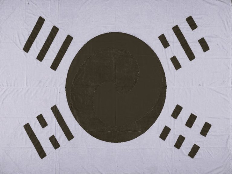 120322-91-History-Korea