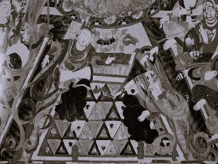 120422-01-History-Art