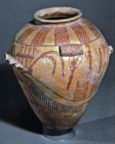 An Ancient Egyptian Chronology and Historical Framework