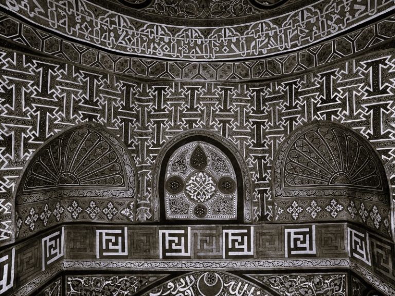 120422-14-History-Art