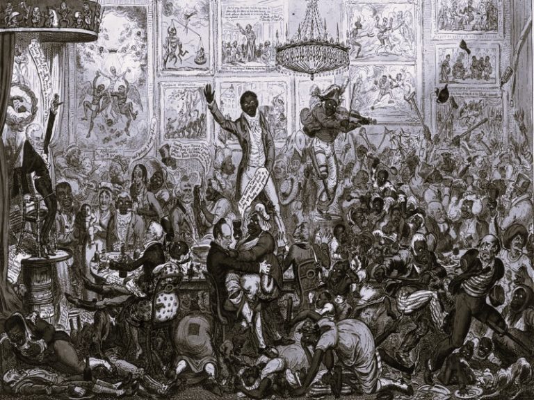 120422-52-History-Caribbean