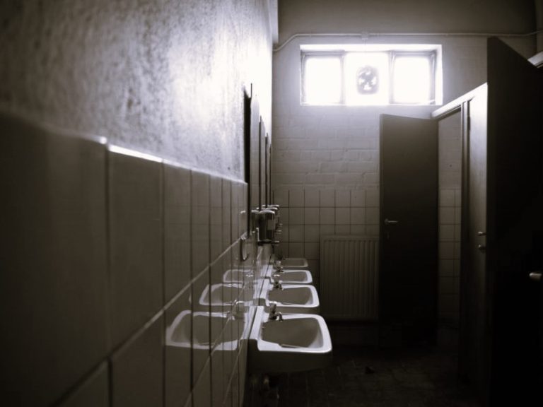 120522-01-Crime-Drugs