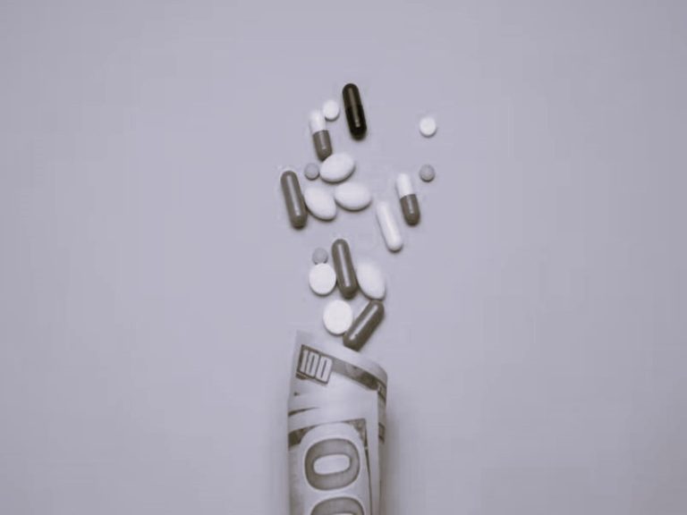 120522-19-Health-Care