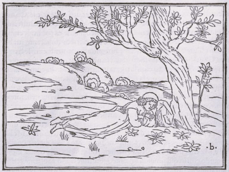 120522-54-History-Medieval