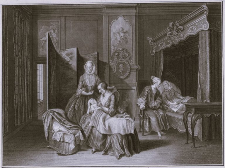 120622-20-History-Women