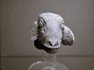 120622-33-History-Literature