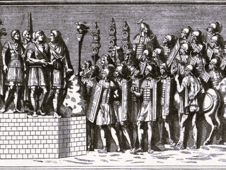 120622-38-History-Rome