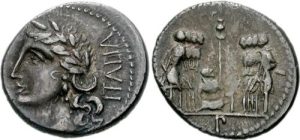 Social War: Conflicts between Ancient Rome and Its Italian Allies ...