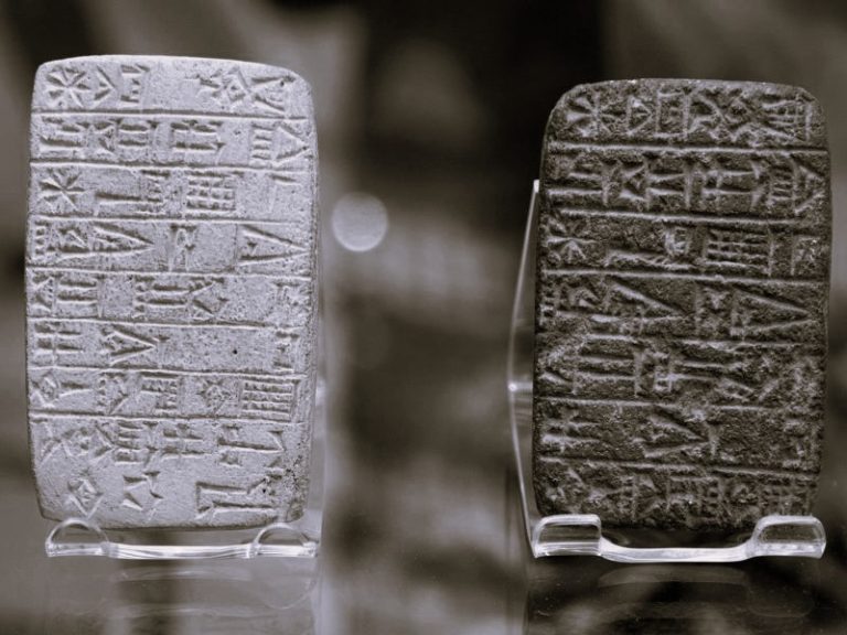 120622-44-History-Literature