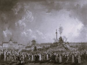 120622-62-History-France