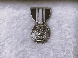 120722-16-History-Military