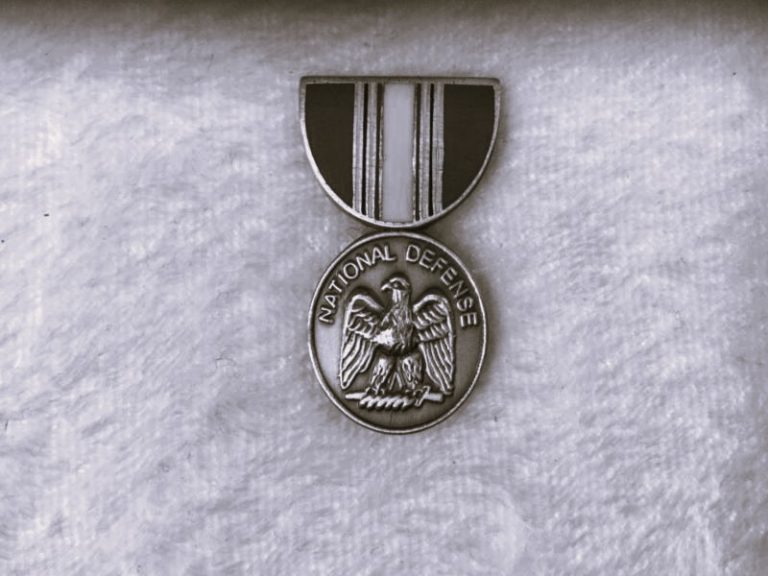 120722-16-History-Military