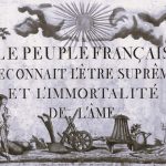 120722-40-History-France