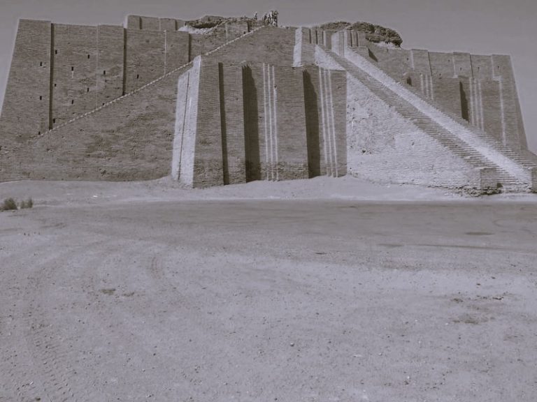 120722-53-History-Mesopotamia