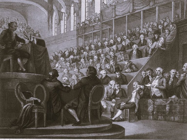 120722-61-History-France