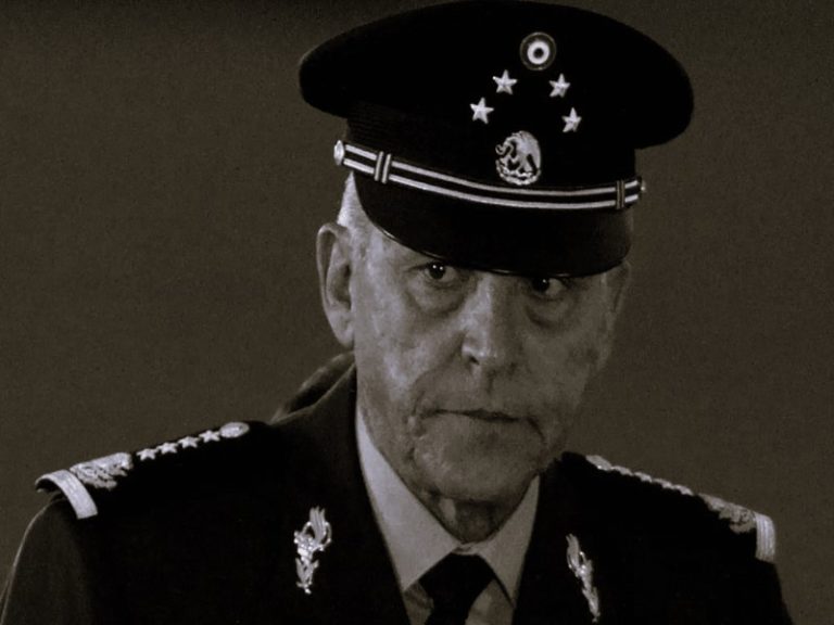 120822-01-Drugs-Crime