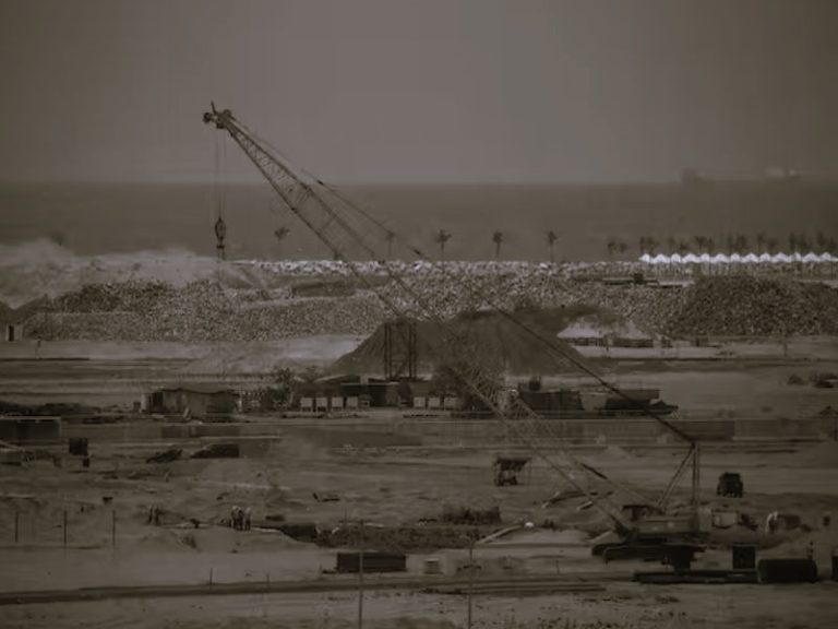 120822-23-Climate-Change